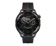 Xiaomi Watch S4 Rainbow - 1317967 - zdjęcie 2